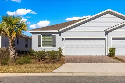 5377 NW 46th Lane Road, Ocala, FL 34482 - Photo 1