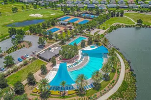 5377 NW 46th Ln Rd, Ocala, FL 34482 - Photo 53