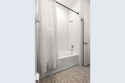 5377 NW 46th Lane Road, Ocala, FL 34482 - Photo 35