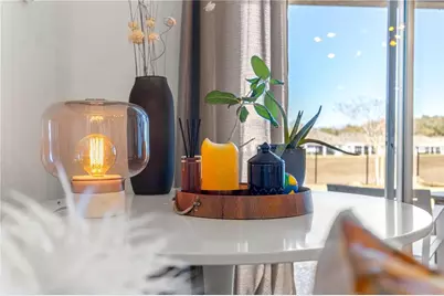 5377 NW 46th Lane Road, Ocala, FL 34482 - Photo 7