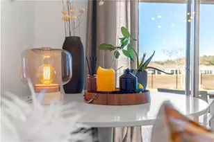 5377 NW 46th Ln Rd, Ocala, FL 34482 - Photo 7