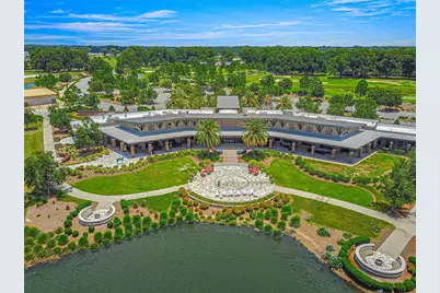 5377 NW 46th Lane Road, Ocala, FL 34482 - Photo 47