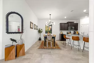 5377 NW 46th Ln Rd, Ocala, FL 34482 - Photo 13