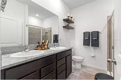 5377 NW 46th Lane Road, Ocala, FL 34482 - Photo 27