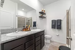 5377 NW 46th Ln Rd, Ocala, FL 34482 - Photo 27