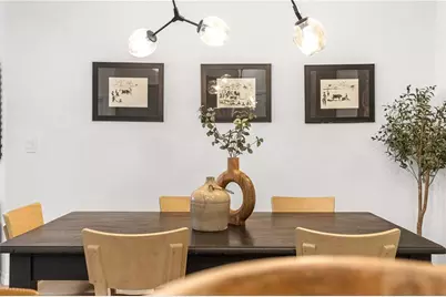 5377 NW 46th Lane Road, Ocala, FL 34482 - Photo 23