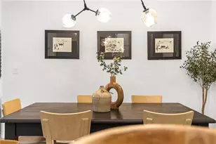 5377 NW 46th Ln Rd, Ocala, FL 34482 - Photo 23