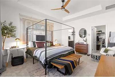 5377 NW 46th Lane Road, Ocala, FL 34482 - Photo 31