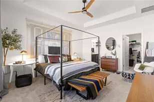 5377 NW 46th Ln Rd, Ocala, FL 34482 - Photo 31