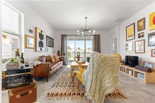 5377 NW 46th Ln Rd, Ocala, FL 34482 - Photo 11