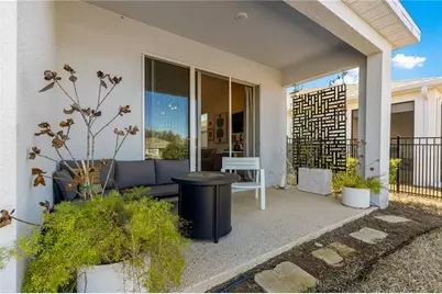 5377 NW 46th Lane Road, Ocala, FL 34482 - Photo 43