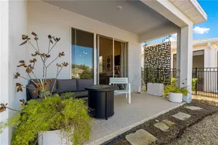 5377 NW 46th Ln Rd, Ocala, FL 34482 - Photo 43