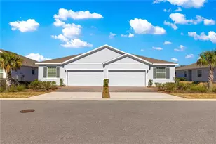 5377 NW 46th Ln Rd, Ocala, FL 34482 - Photo 59