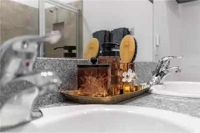 5377 NW 46th Lane Road, Ocala, FL 34482 - Photo 29