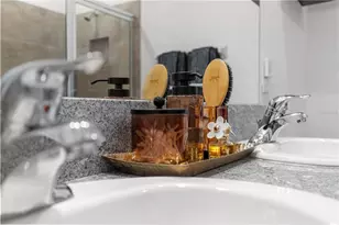 5377 NW 46th Ln Rd, Ocala, FL 34482 - Photo 29