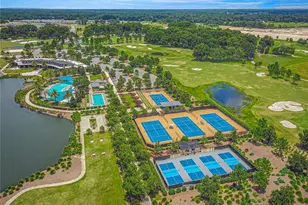 5377 NW 46th Ln Rd, Ocala, FL 34482 - Photo 51