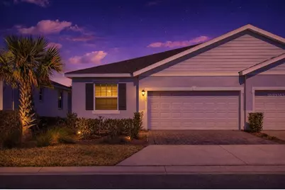 5377 NW 46th Lane Road, Ocala, FL 34482 - Photo 3