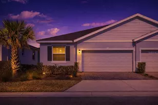 5377 NW 46th Ln Rd, Ocala, FL 34482 - Photo 3