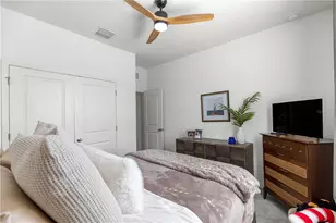 5377 NW 46th Ln Rd, Ocala, FL 34482 - Photo 33