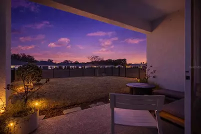 5377 NW 46th Lane Road, Ocala, FL 34482 - Photo 41