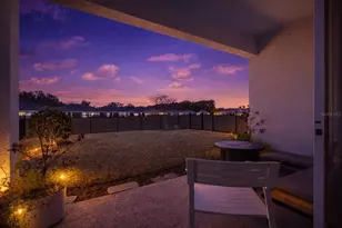 5377 NW 46th Ln Rd, Ocala, FL 34482 - Photo 41