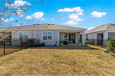 5377 NW 46th Lane Road, Ocala, FL 34482 - Photo 45