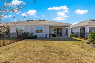 5377 NW 46th Ln Rd, Ocala, FL 34482 - Photo 45