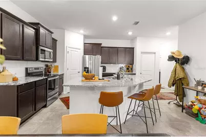 5377 NW 46th Lane Road, Ocala, FL 34482 - Photo 19