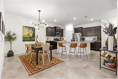 5377 NW 46th Lane Road, Ocala, FL 34482 - Photo 15