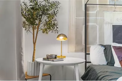 5377 NW 46th Lane Road, Ocala, FL 34482 - Photo 25