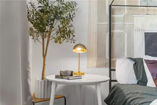 5377 NW 46th Ln Rd, Ocala, FL 34482 - Photo 25