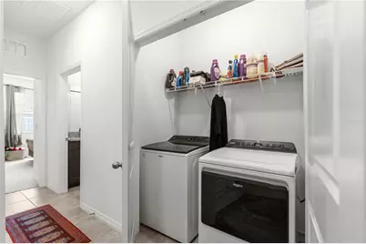 5377 NW 46th Lane Road, Ocala, FL 34482 - Photo 39