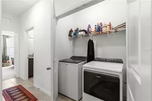 5377 NW 46th Ln Rd, Ocala, FL 34482 - Photo 39