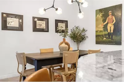 5377 NW 46th Lane Road, Ocala, FL 34482 - Photo 21