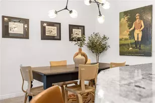 5377 NW 46th Ln Rd, Ocala, FL 34482 - Photo 21