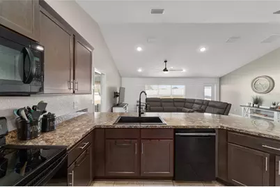 9155 SE 47th Ct Road, Ocala, FL 34480 - Photo 17