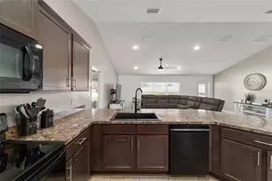 9155 SE 47th Court Rd, Ocala, FL 34480 - Photo 17