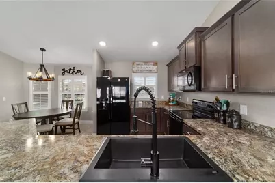 9155 SE 47th Ct Road, Ocala, FL 34480 - Photo 19