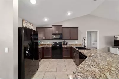 9155 SE 47th Ct Road, Ocala, FL 34480 - Photo 15