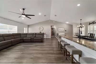 9155 SE 47th Ct Road, Ocala, FL 34480 - Photo 21