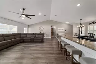 9155 SE 47th Court Rd, Ocala, FL 34480 - Photo 21