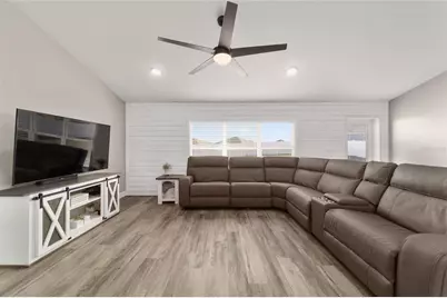 9155 SE 47th Ct Road, Ocala, FL 34480 - Photo 9