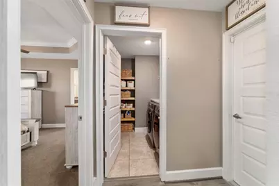 9155 SE 47th Ct Road, Ocala, FL 34480 - Photo 37