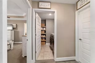 9155 SE 47th Court Rd, Ocala, FL 34480 - Photo 37