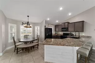 9155 SE 47th Court Rd, Ocala, FL 34480 - Photo 11