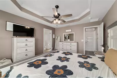 9155 SE 47th Ct Road, Ocala, FL 34480 - Photo 27