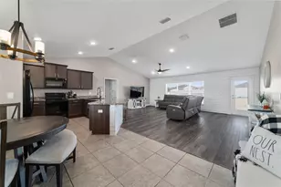 9155 SE 47th Court Rd, Ocala, FL 34480 - Photo 7