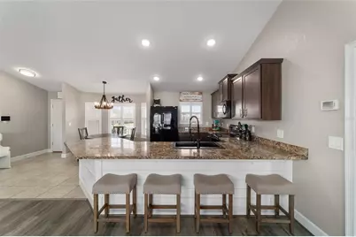 9155 SE 47th Ct Road, Ocala, FL 34480 - Photo 23