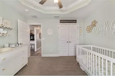 9155 SE 47th Ct Road, Ocala, FL 34480 - Photo 33