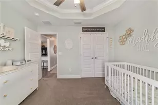 9155 SE 47th Court Rd, Ocala, FL 34480 - Photo 33